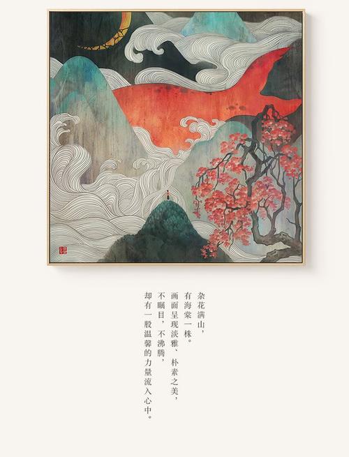 阿巴拉契亚圣经学院文凭毕业证怎么制作